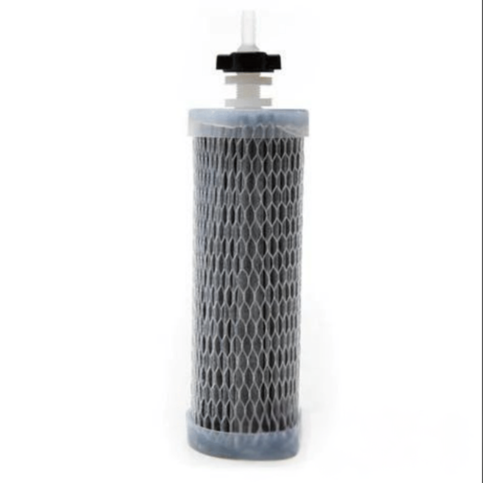 Sagan DuraFlo Nano Technology Filter (for Aquabrick and Berkey)