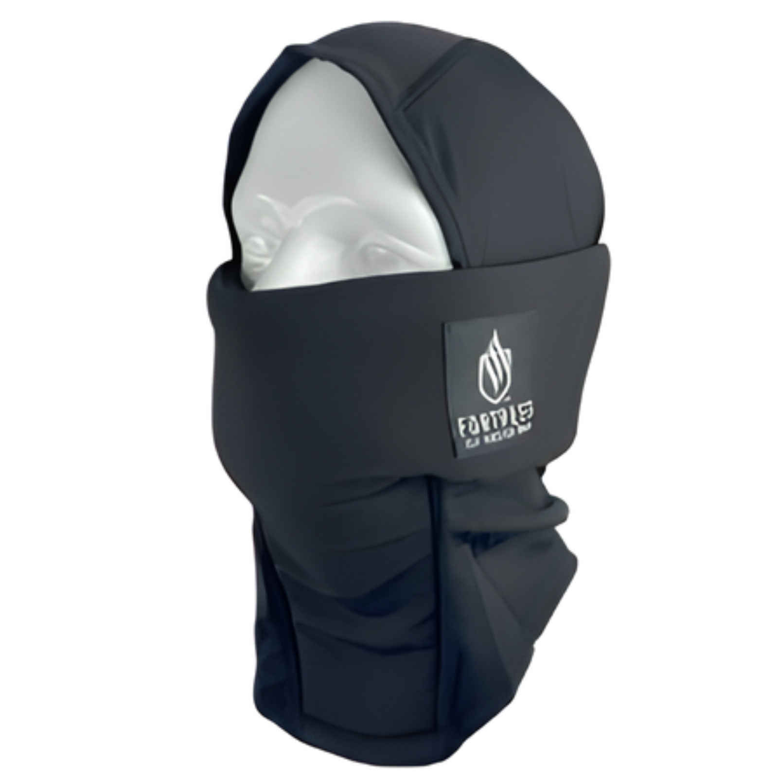 Fortress - FacePro (Face Mask)