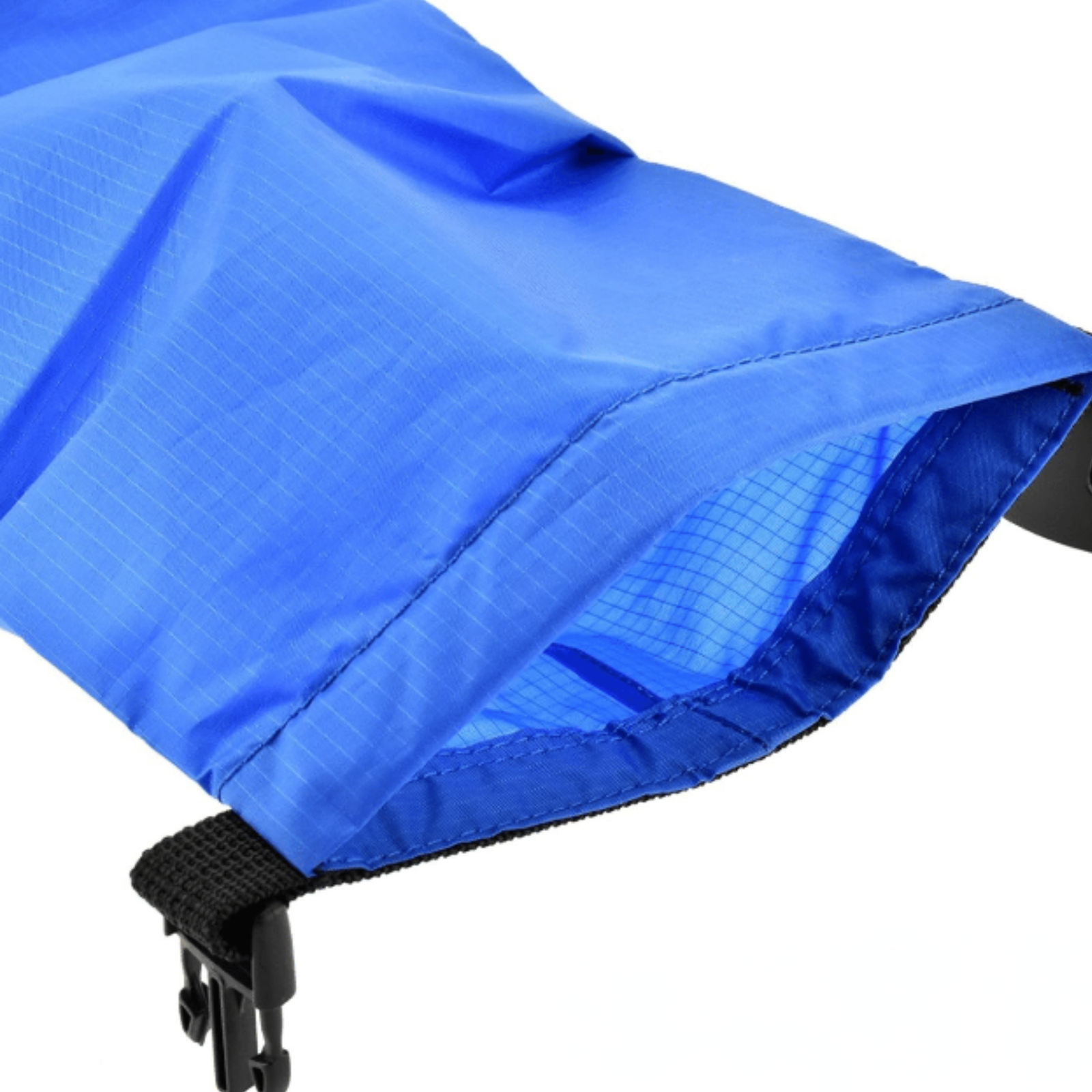 3-Piece Water Resistant Essential Dry Sack Set