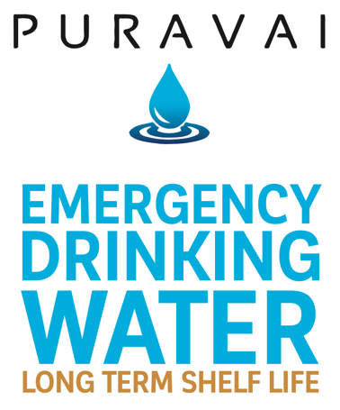 Puravai Emergency Water