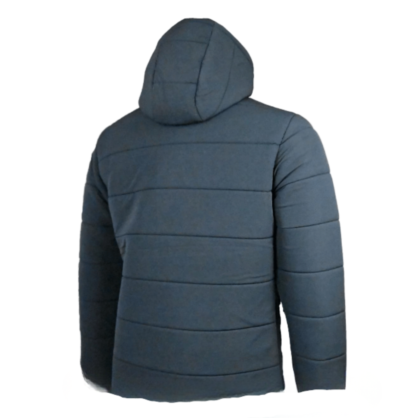 Fortress - Shadow 2.0 Jacket