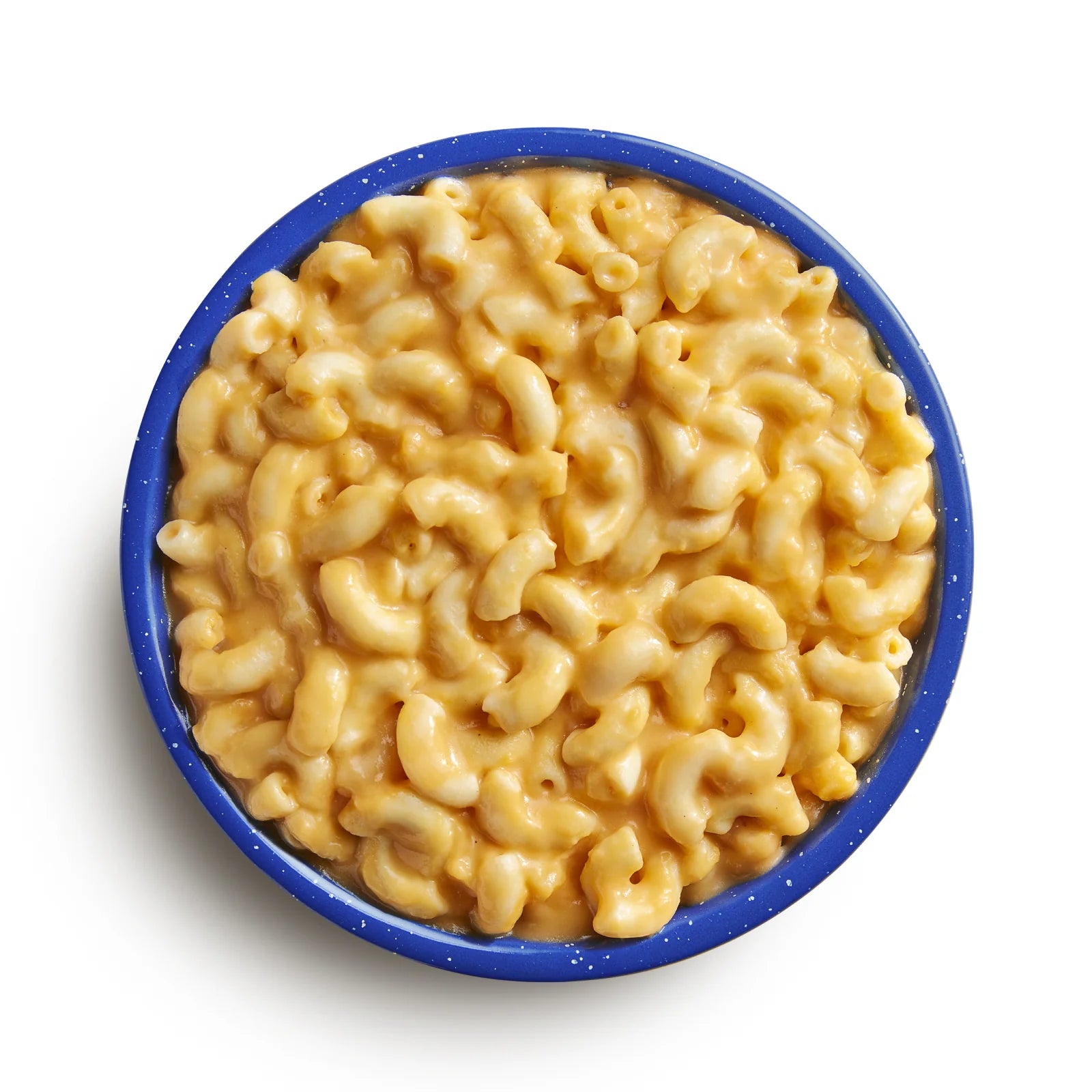 Freeze-Dried Creamy Macaroni and Cheese Pouch - Mountain House