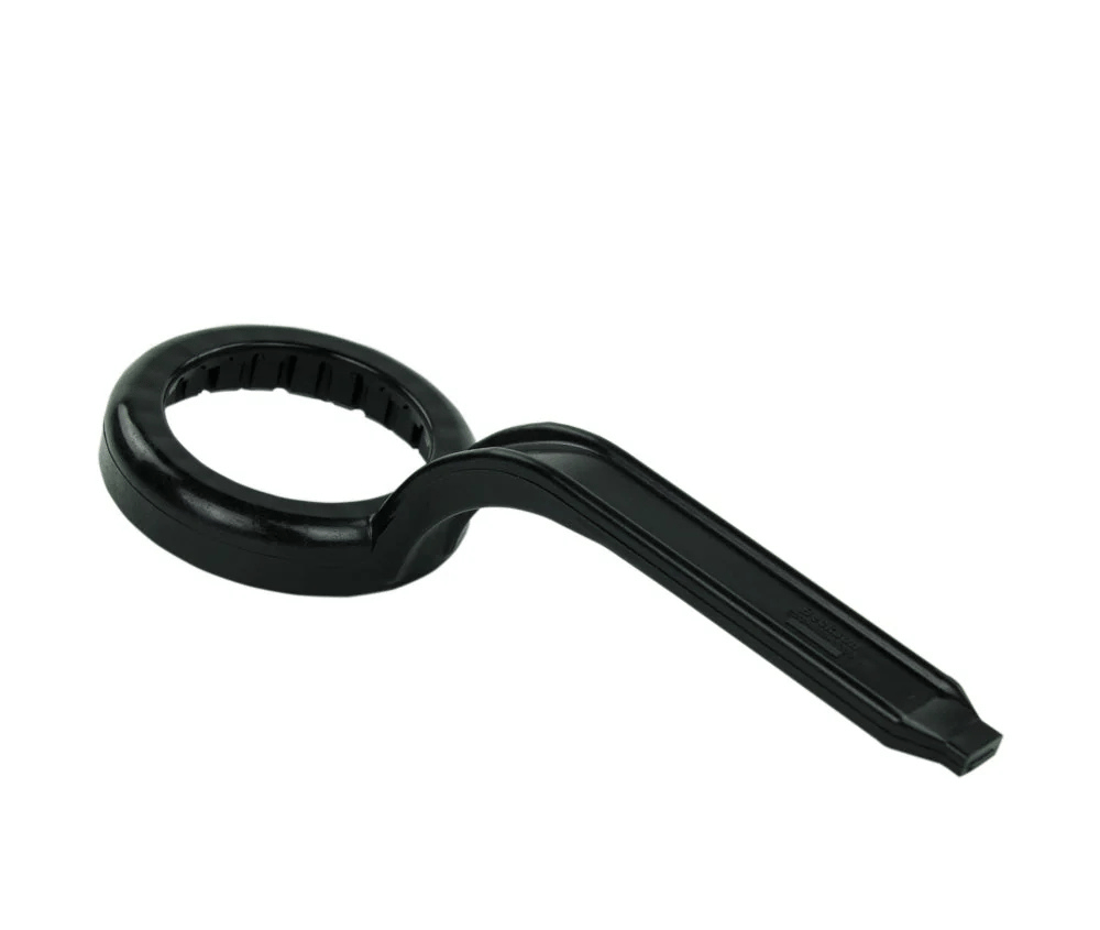 Wrench (5 gallon tank)