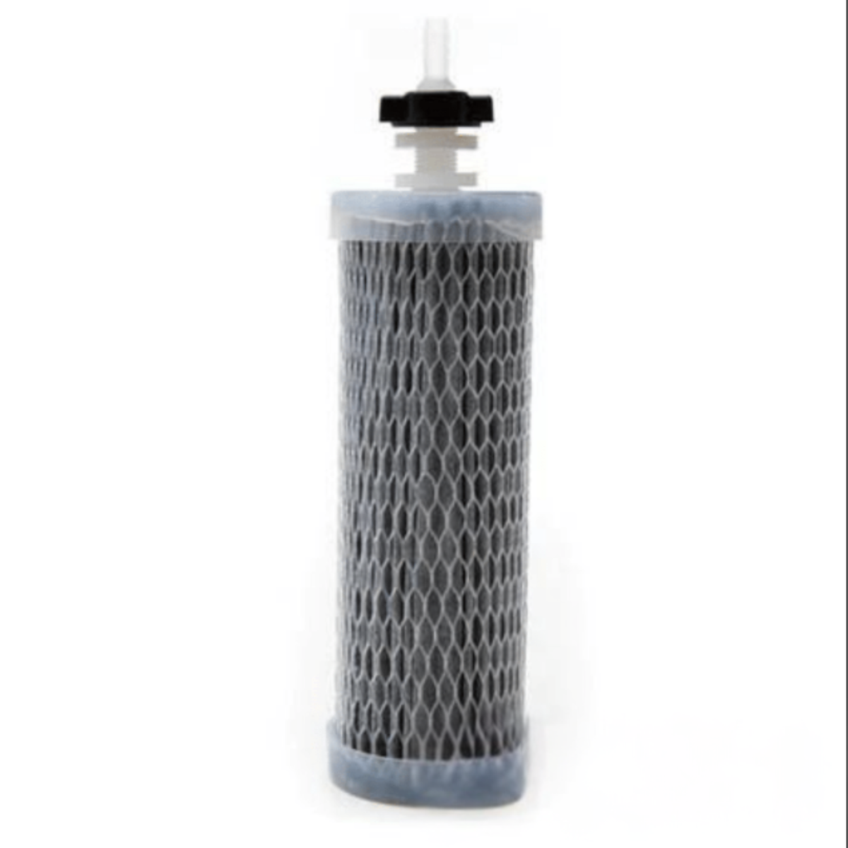 Sagan DuraFlo Nano Technology Filter (for Aquabrick and Berkey)