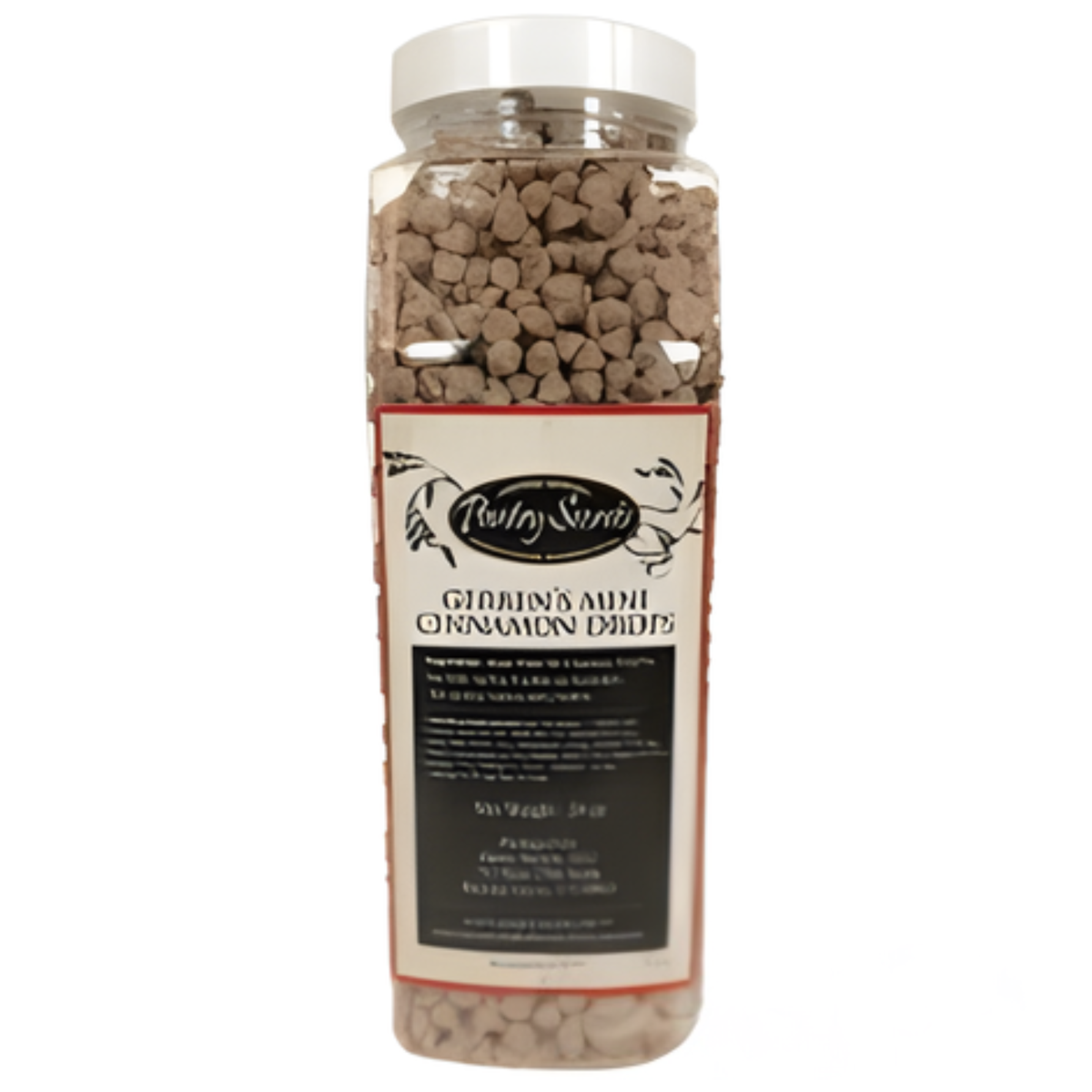 Pantry Secrets Sweetened Cinnamon Drops