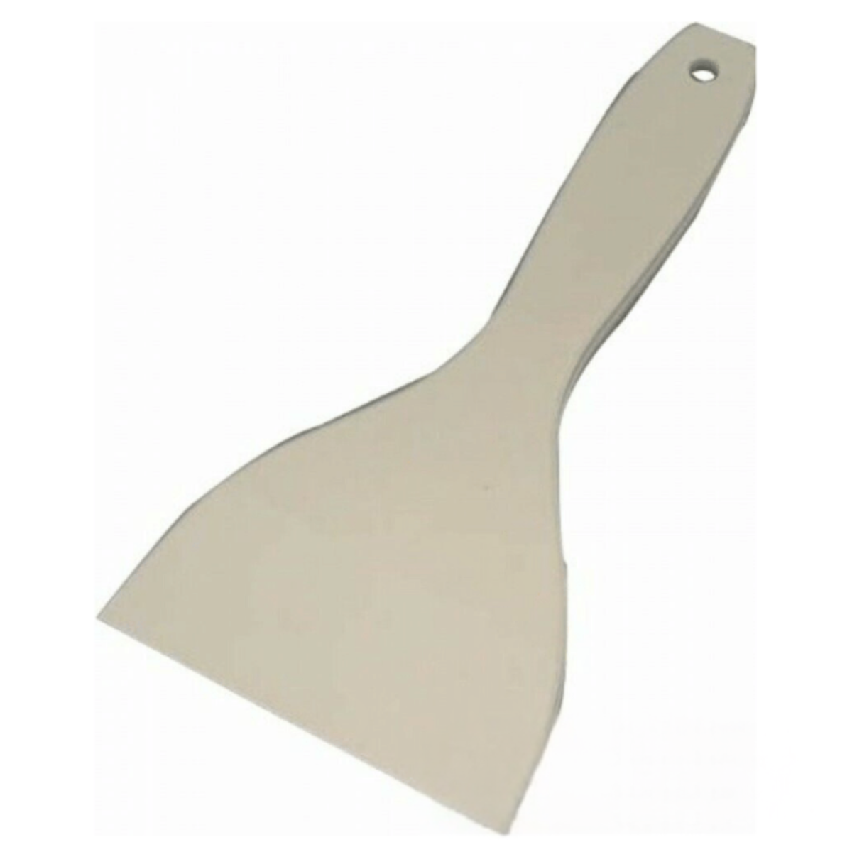 Pantry Secrets 6" Bread Cutter