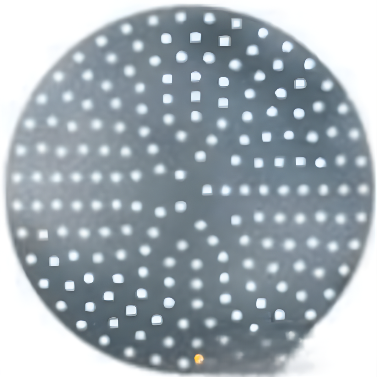 Pantry Secrets Pizza Plate (10")