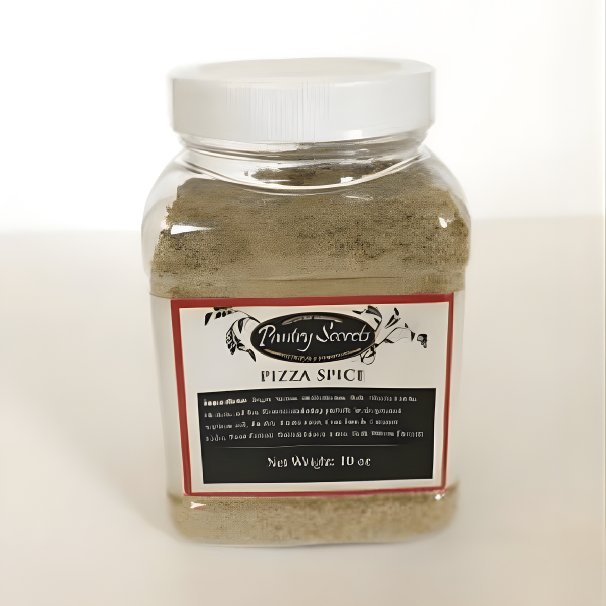 Pantry Secrets Pizza Spice