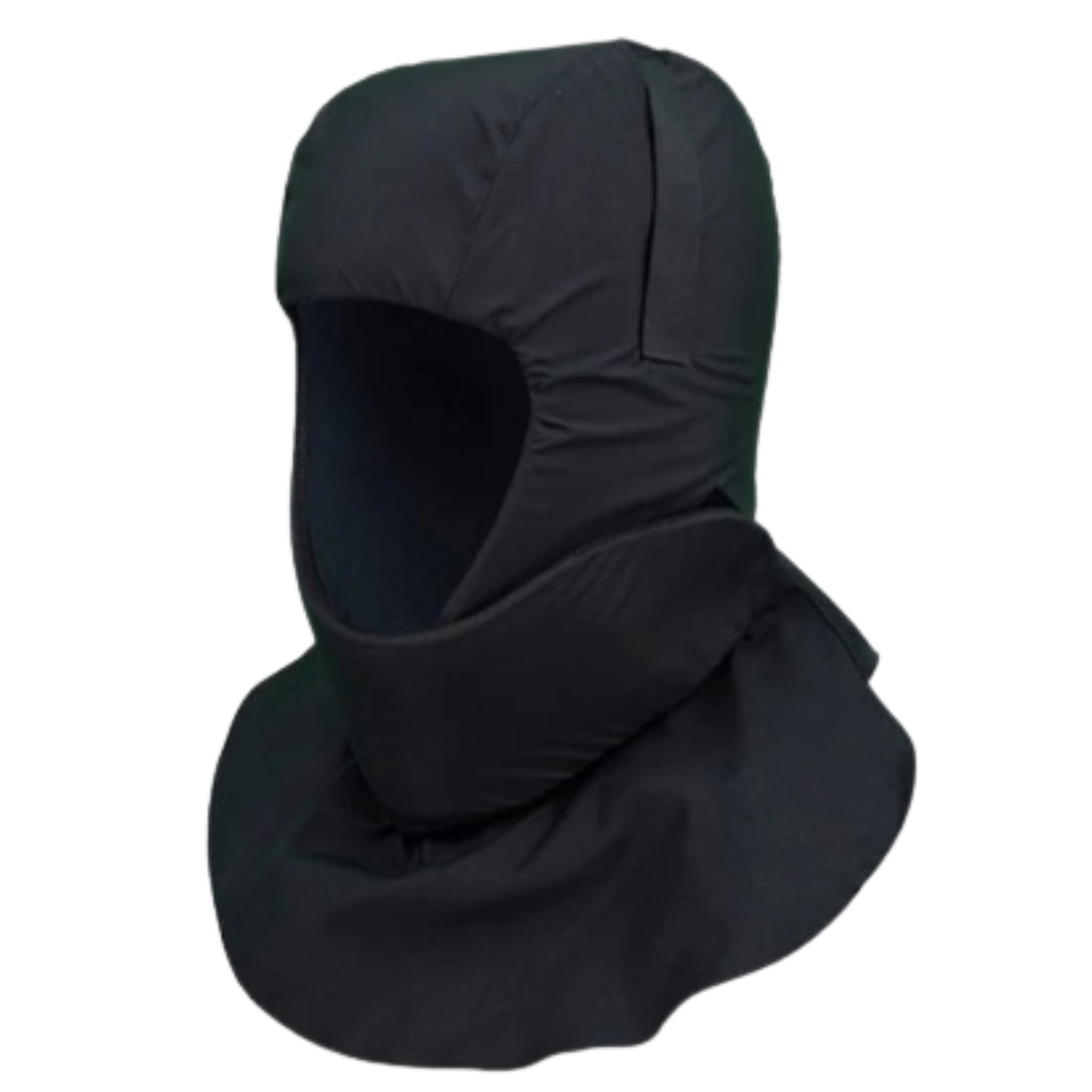 Fortress - Balaclava Face Mask
