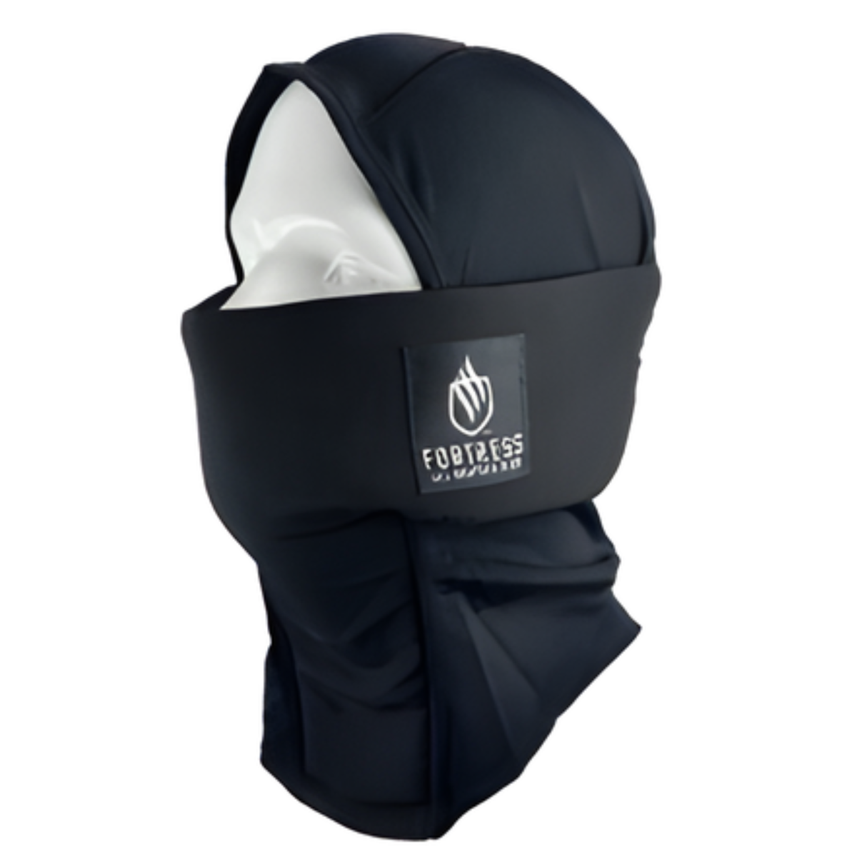 Fortress - FacePro (Face Mask)