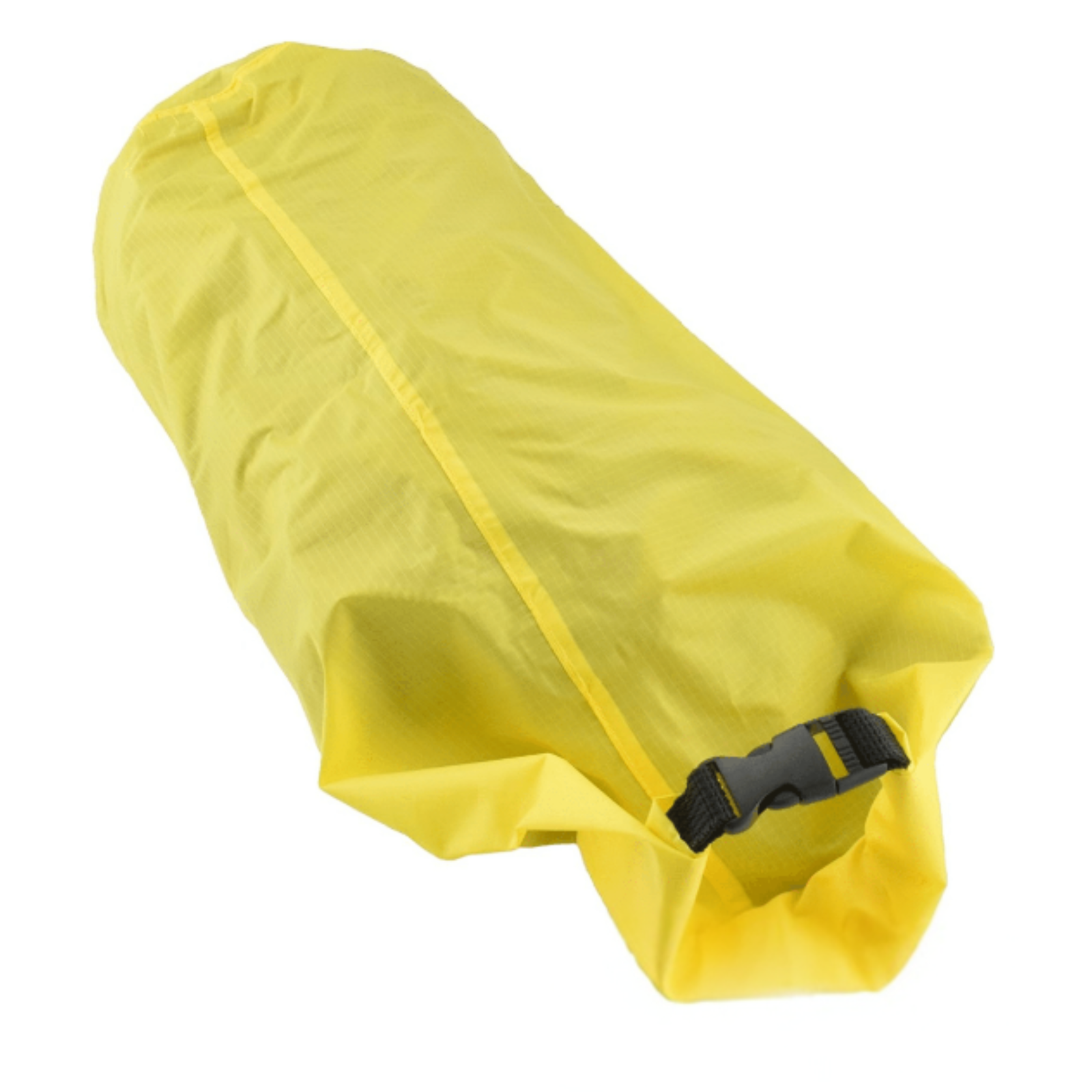 3-Piece Water Resistant Essential Dry Sack Set