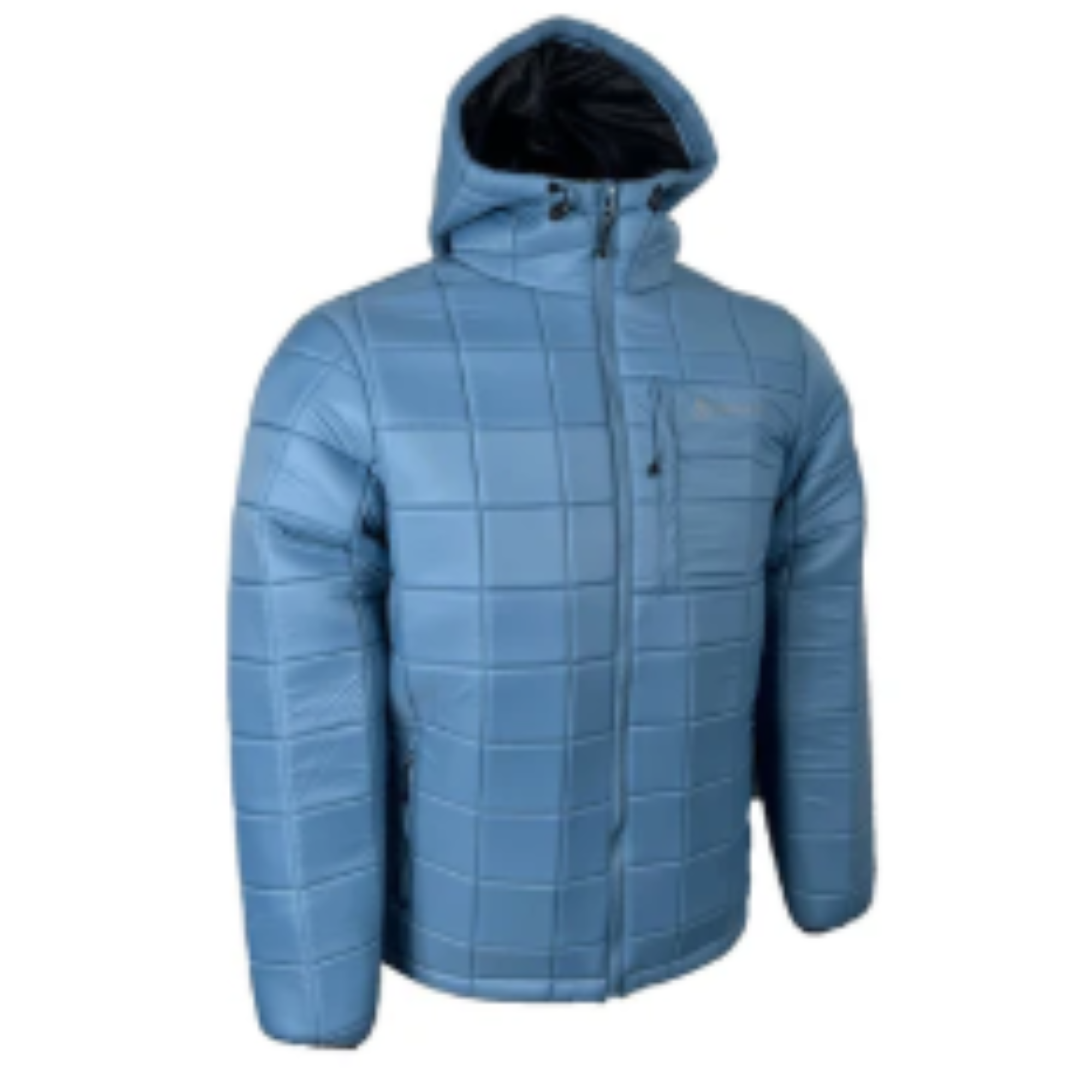 Fortress - Glacier Jacket