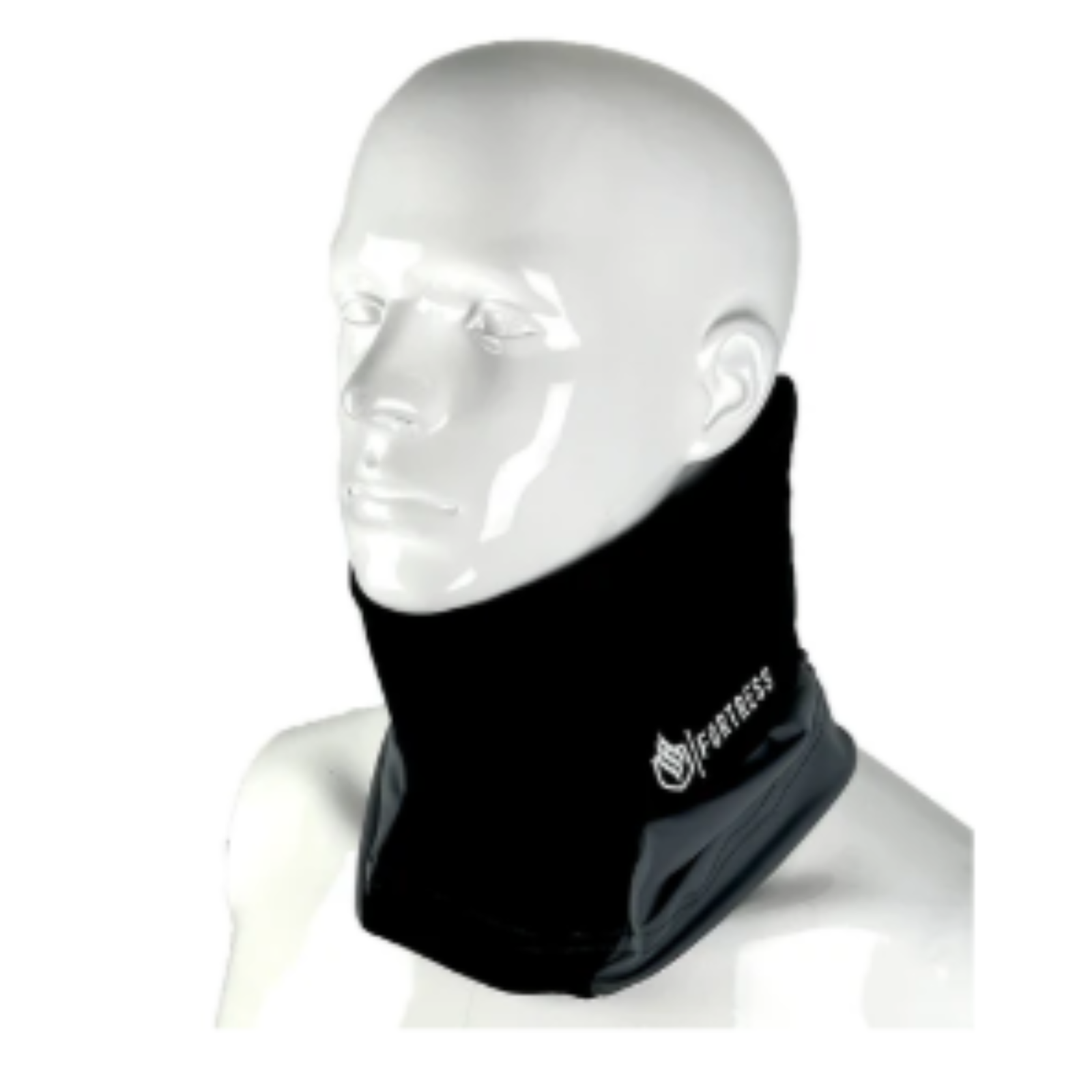 Fortress - FacePro (Face Mask)