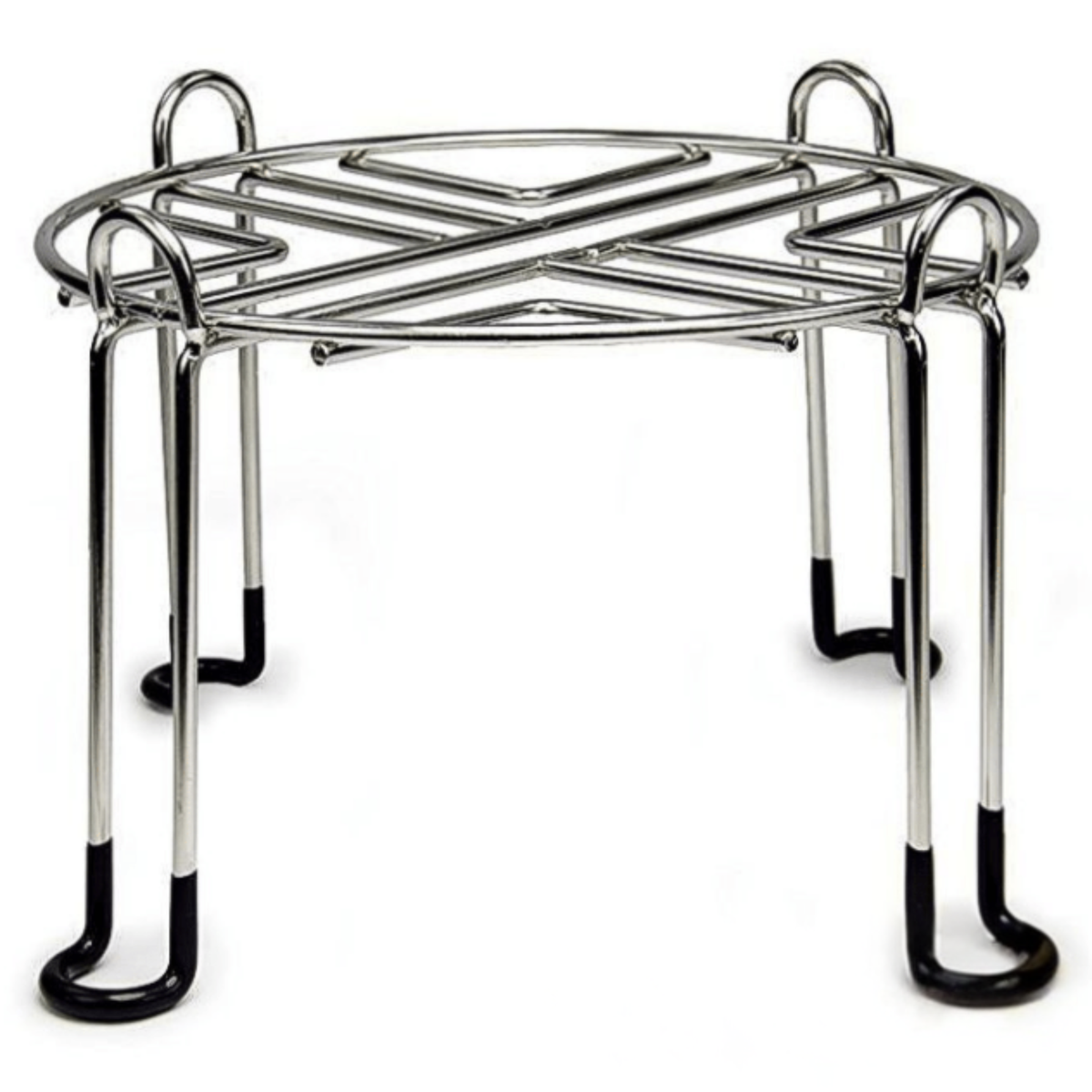 Berkey Base™ Stand For Stainless Steel Berkey® Drip Filter Systems