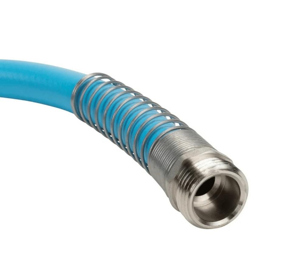 Camco EvoFlex 50-Ft Drinking Water Hose