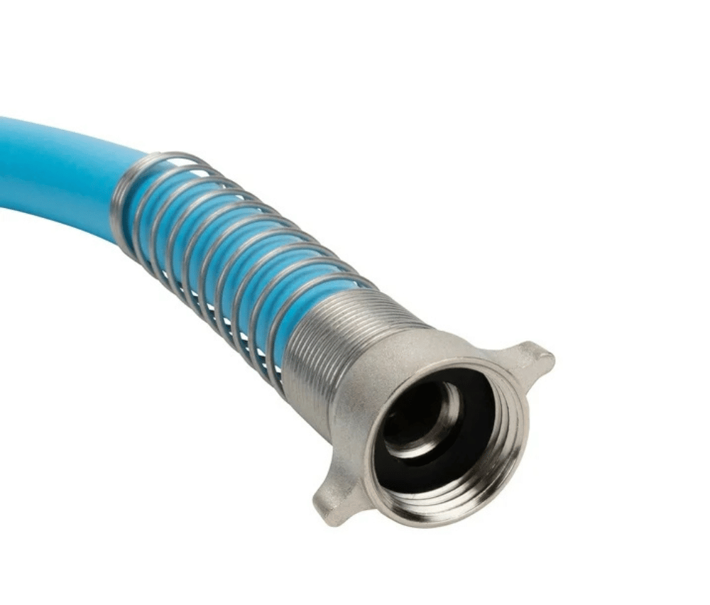 Camco EvoFlex 50-Ft Drinking Water Hose