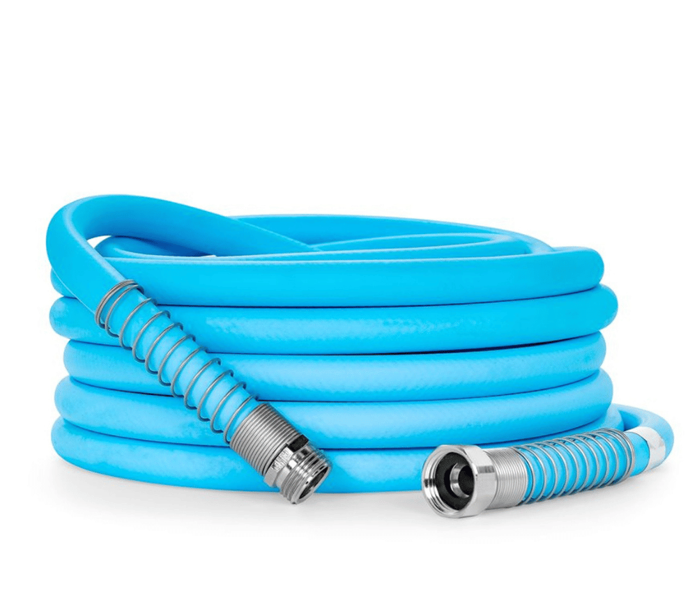 Camco EvoFlex 50-Ft Drinking Water Hose