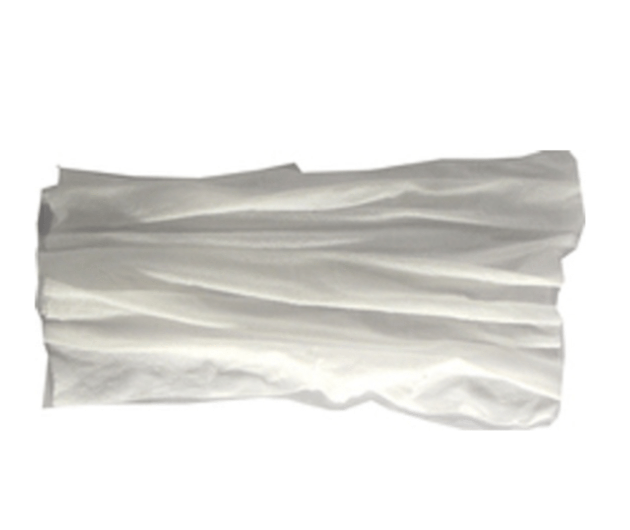 Compressed Disposable Towels (Expands to 8.5"x9.5")