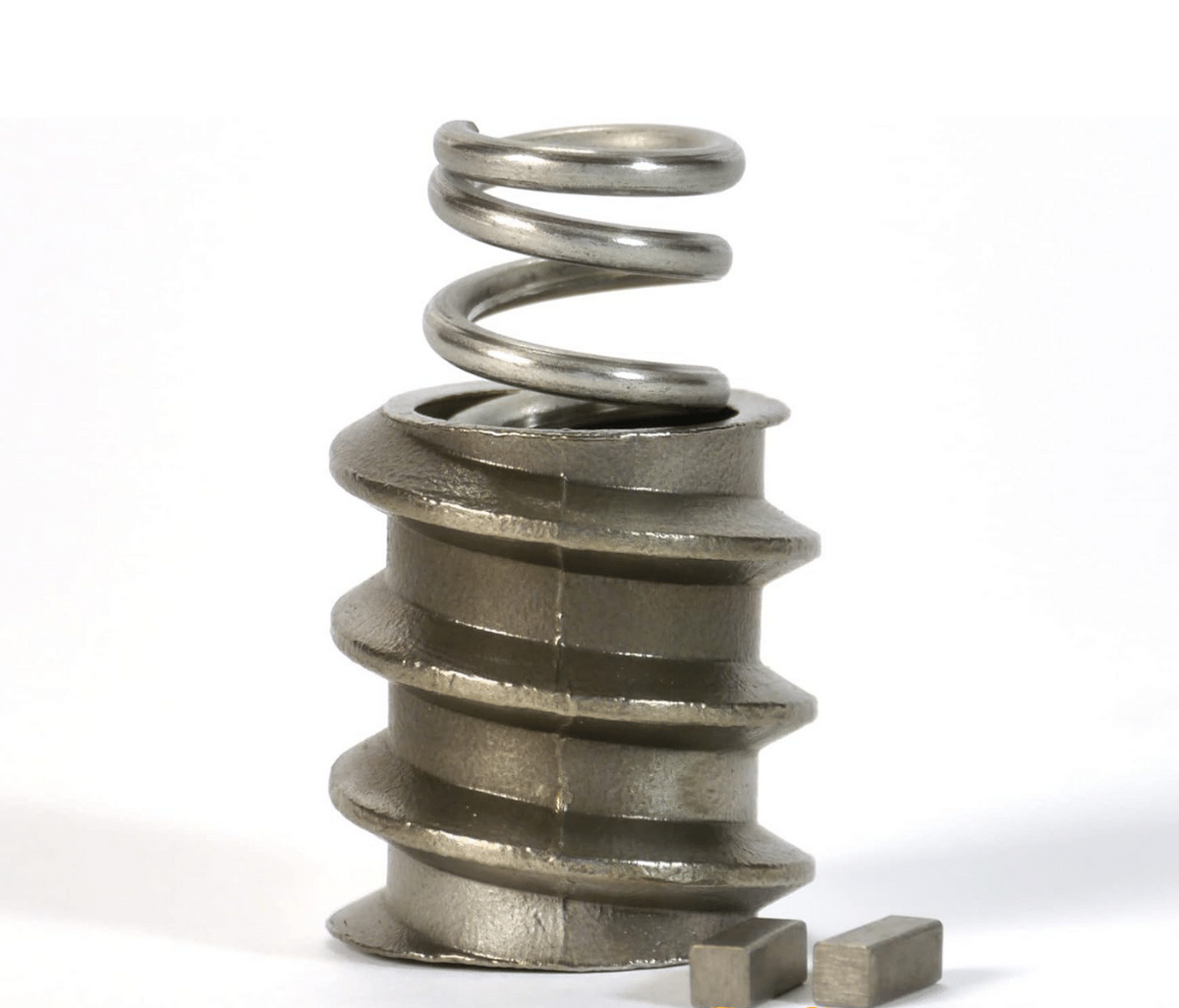 Country Living Corn and Bean Auger