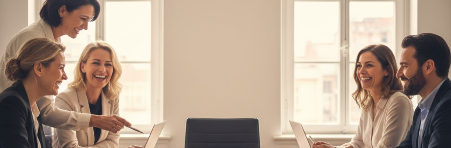 Earn. Prepare. Make a Difference.