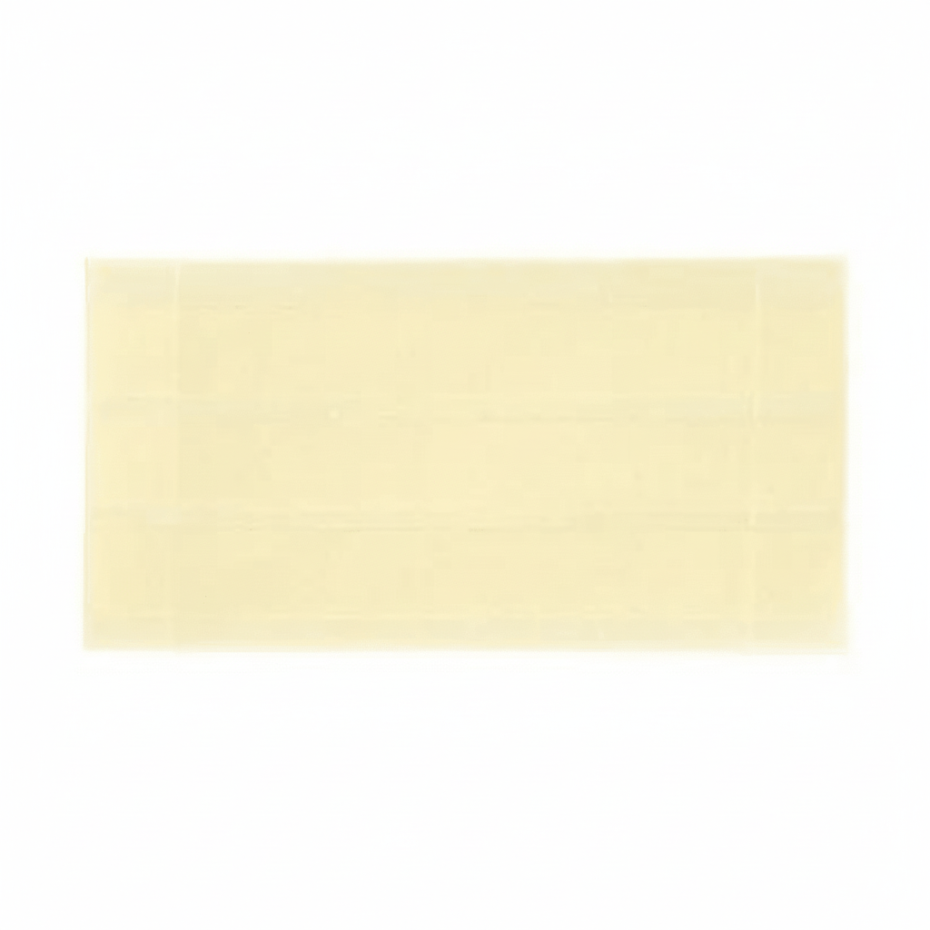 Steri-Strips (3 Pack)