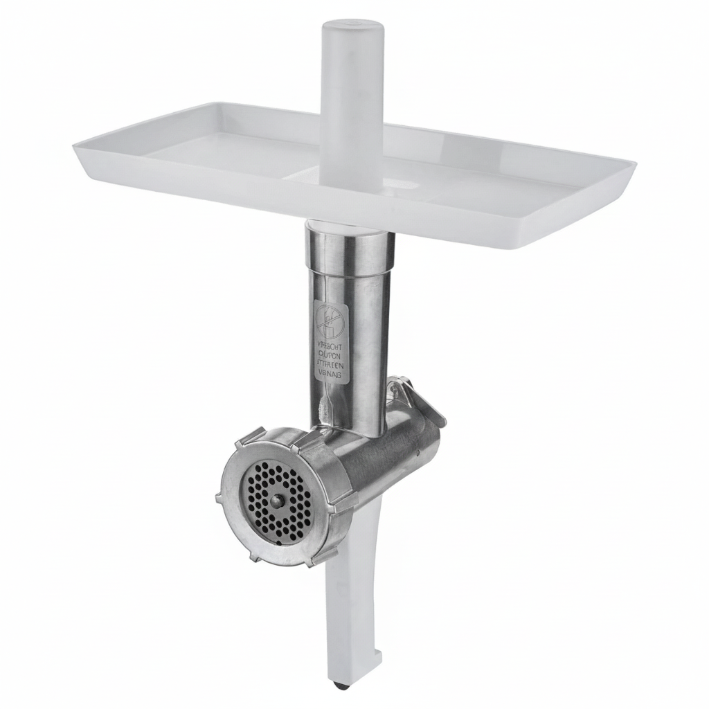 Bosch Meat Grinder Attachment (for Universal Plus Mixer)