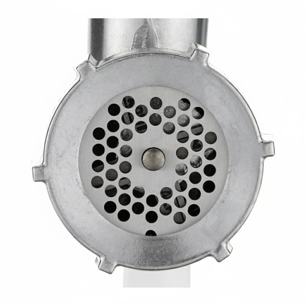 Bosch Meat Grinder Attachment (for Universal Plus Mixer)