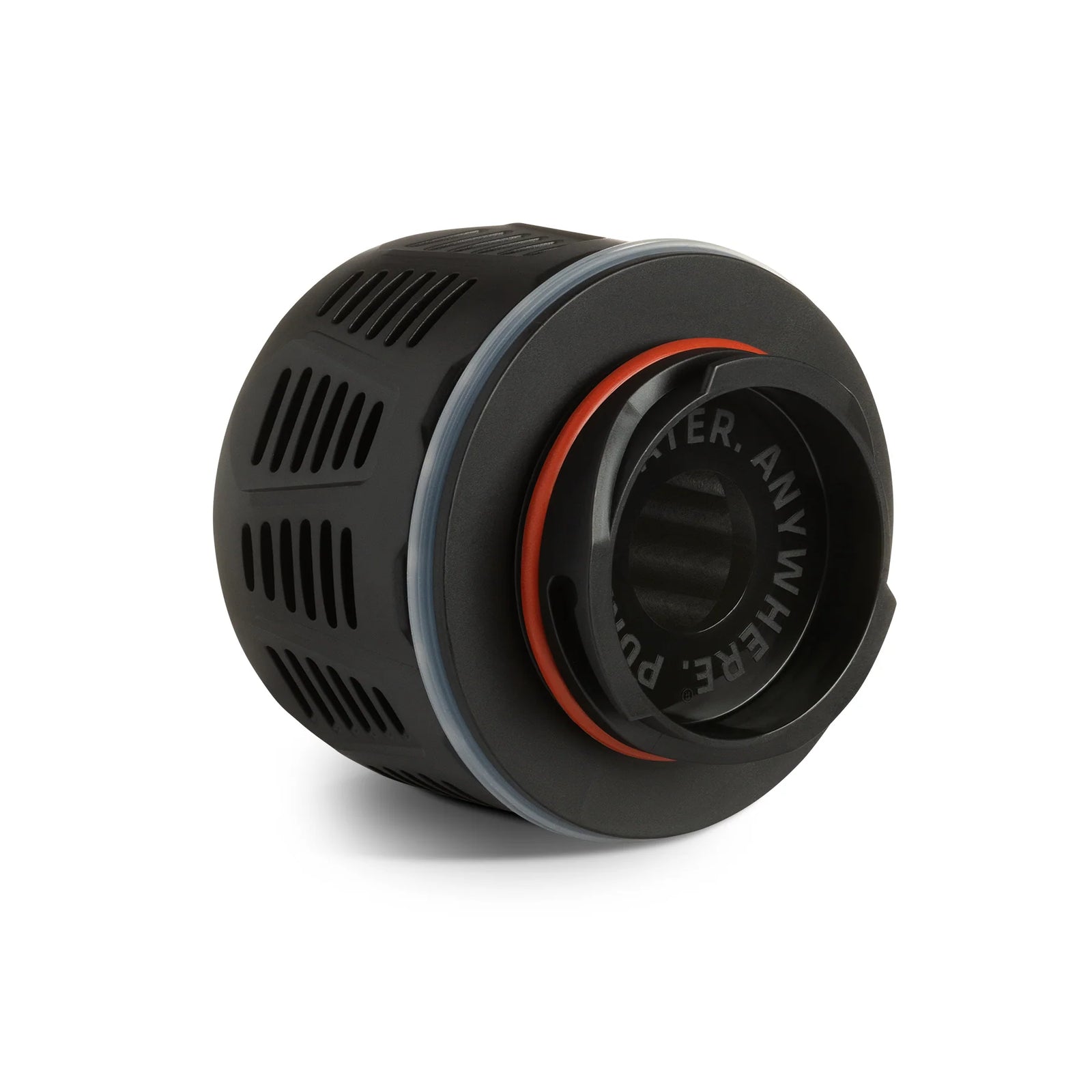 Grayl GeoPress Purifier Cartridge/Filter