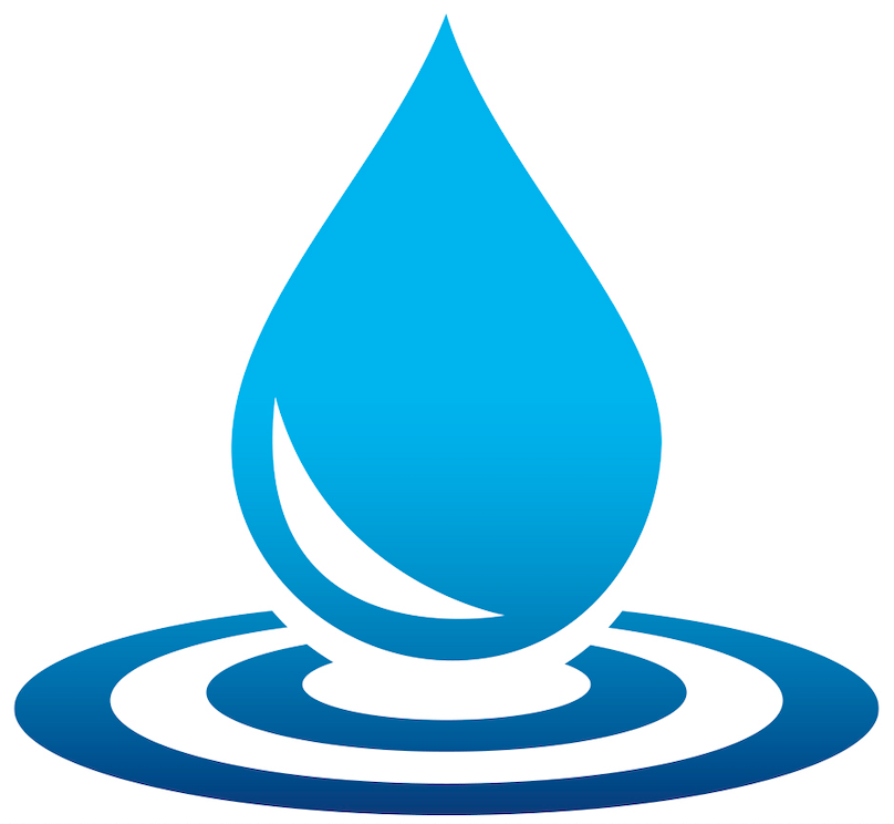 Puravai Emergency Water