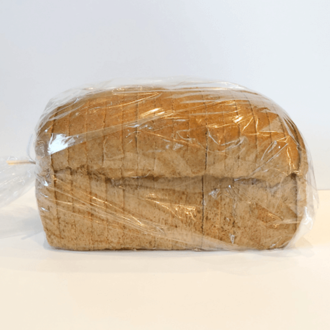 Pantry Secrets Bread Storage Bags (100 Count)
