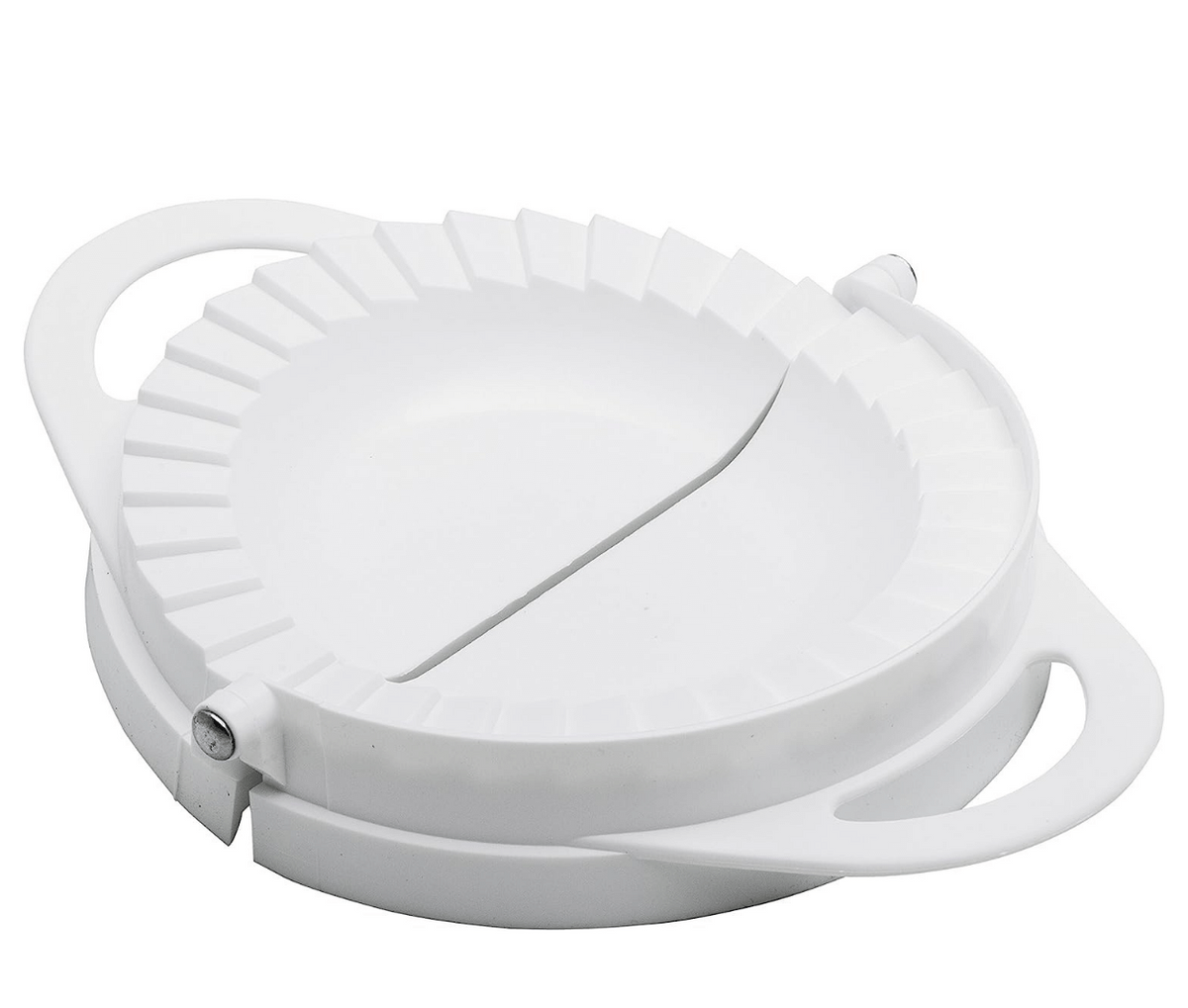 Pantry Secrets Calzone Makers (Set of 4)