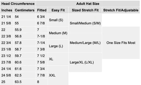 Fortress - Balaclava Face Mask