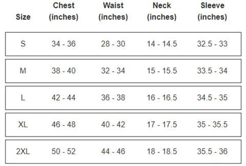 Fortress - Extreme Pant (Black)