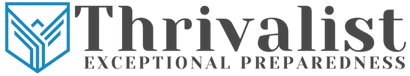 Thrivalist
