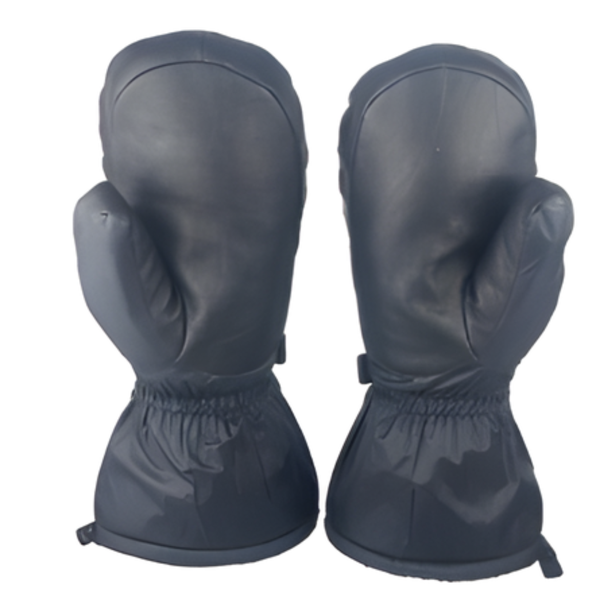 Fortress - Everest Mittens