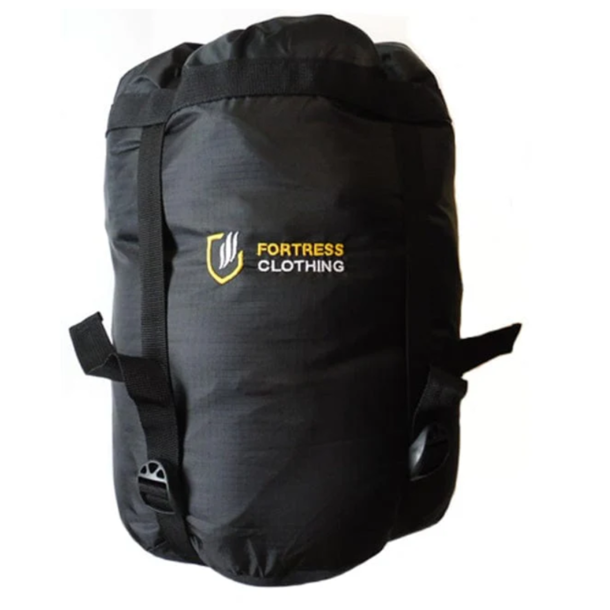 Fortress - Stuff Sack for Extreme Jacket & Pant