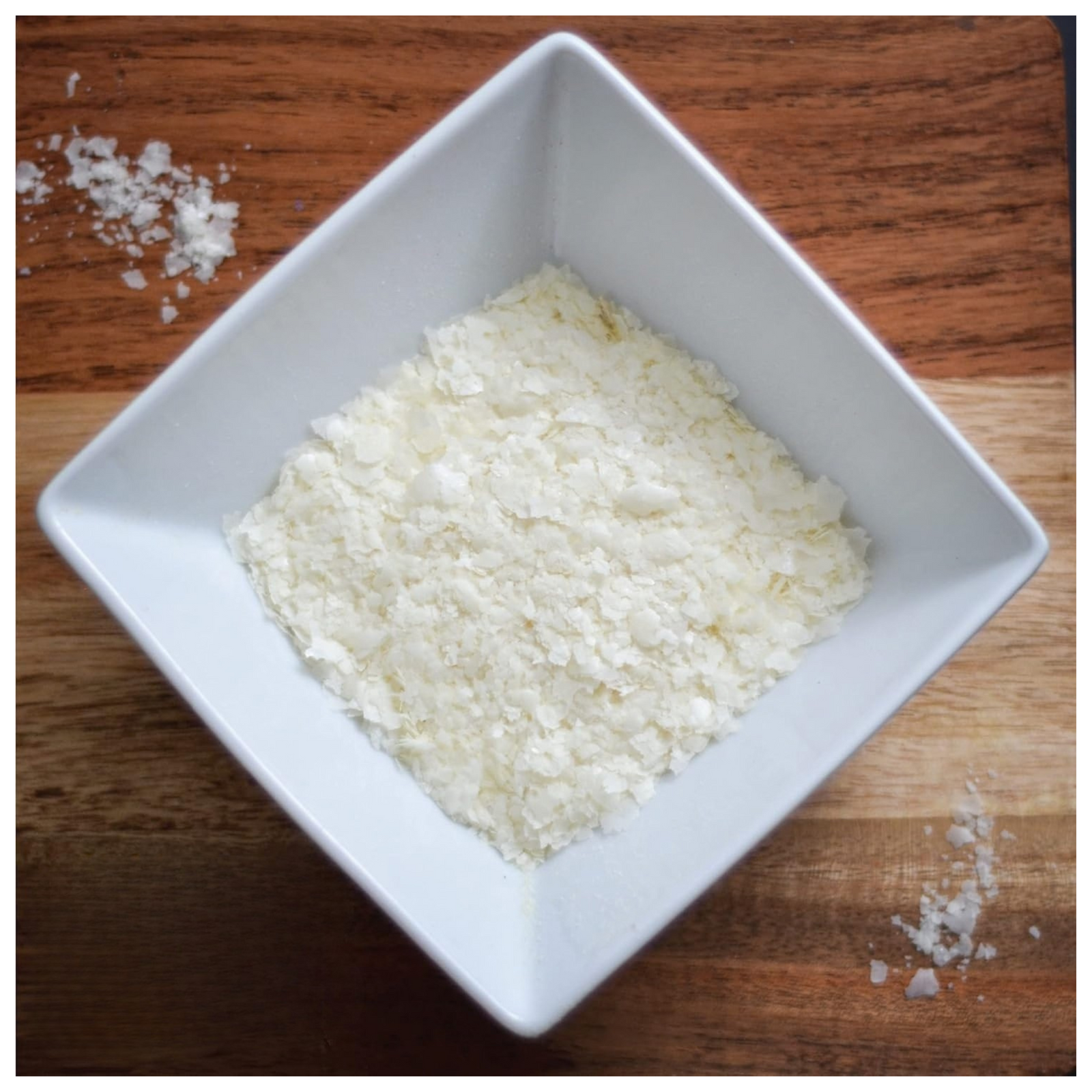 Ready Harvest Dehydrated Potato Flakes (30-Year Shelf Life)