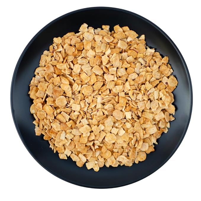 Ready Harvest Fruit Favorites Variety Kit (30-Year Shelf Life)