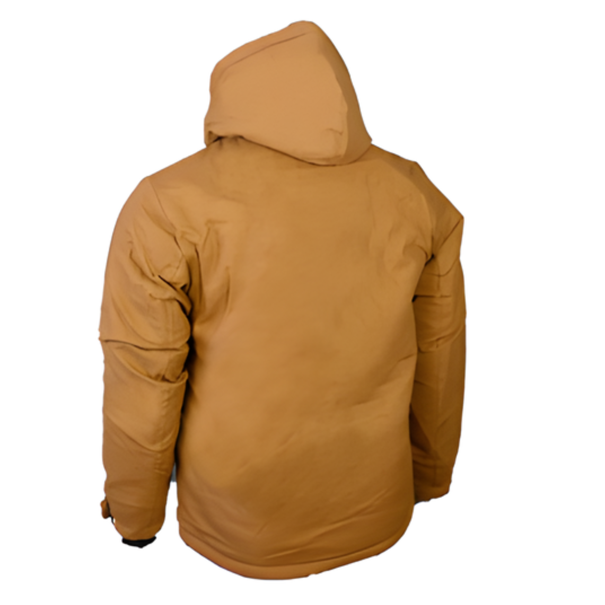 Fortress - Country Work Coat