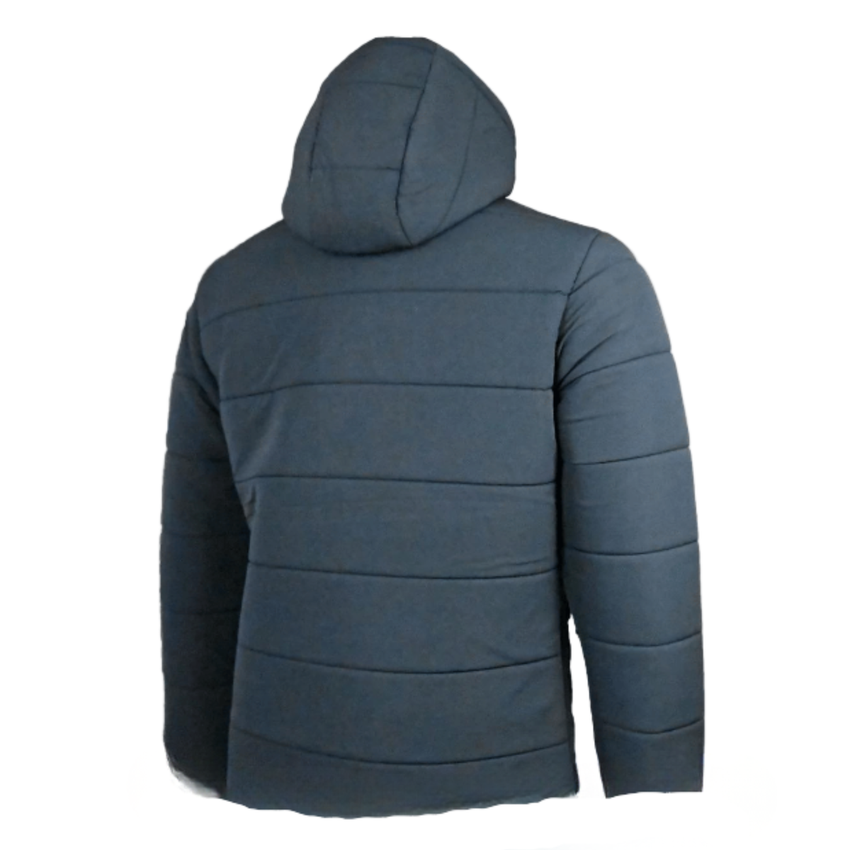 Fortress - Shadow 2.0 Jacket