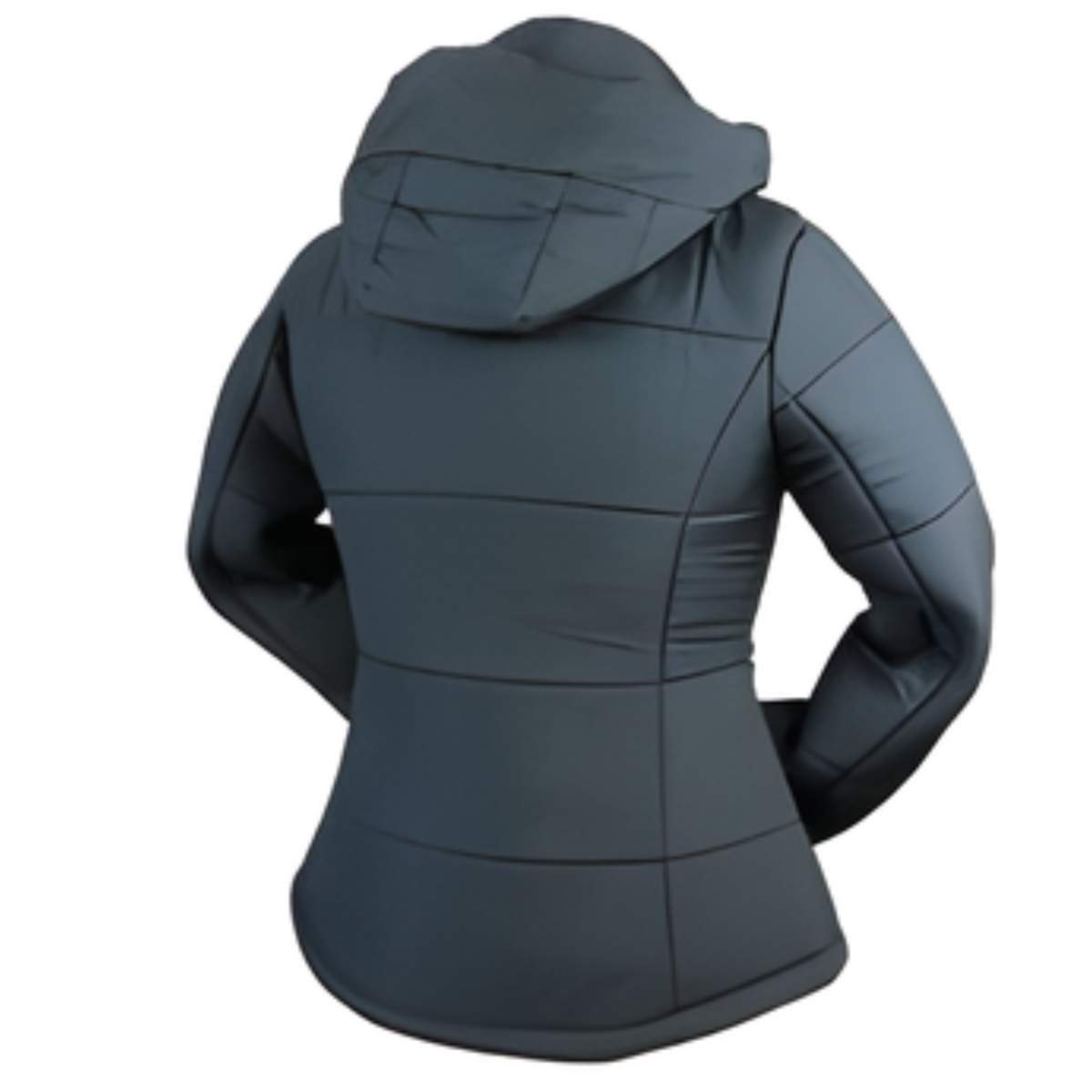 Fortress - Women&#39;s Coat