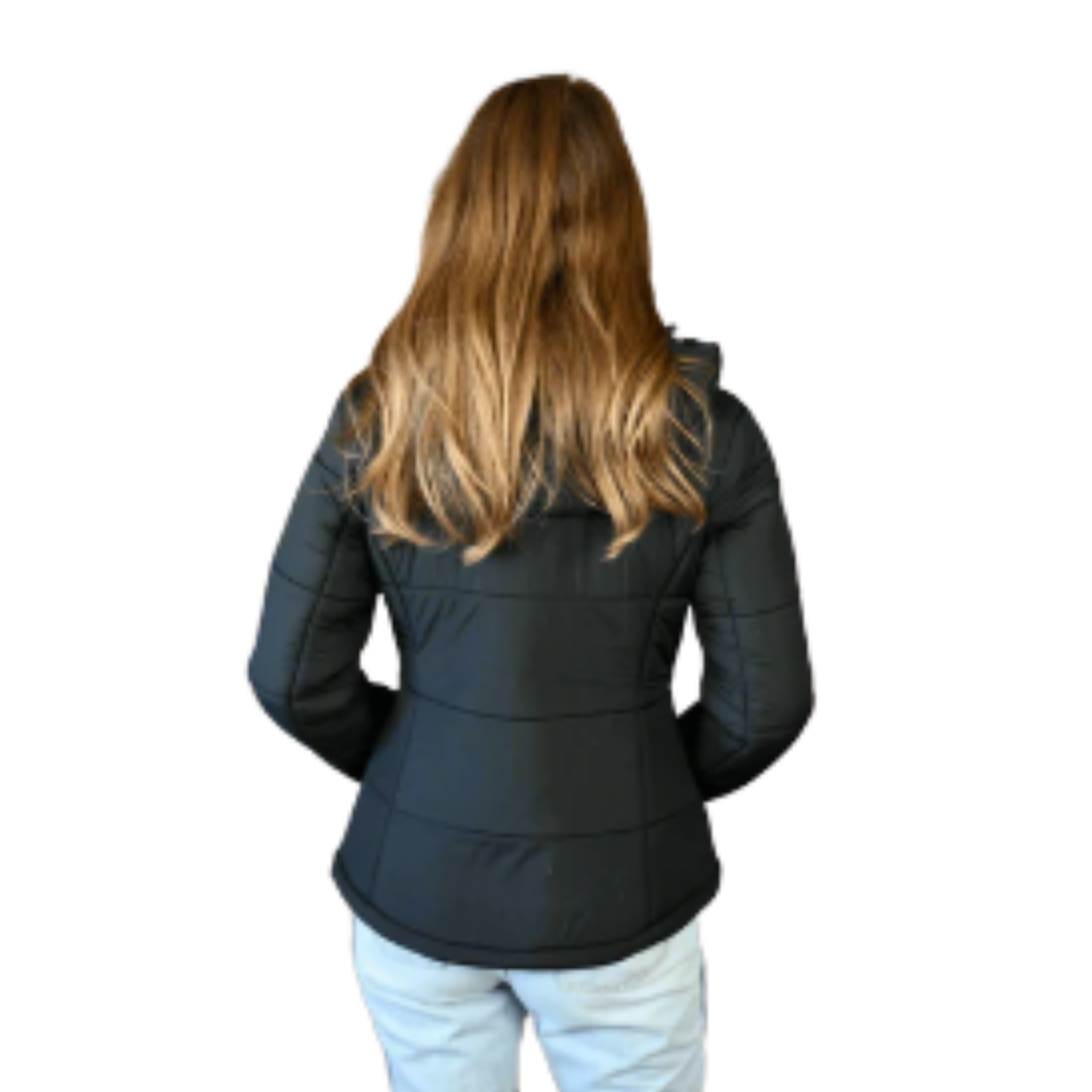 Fortress - Women's Coat