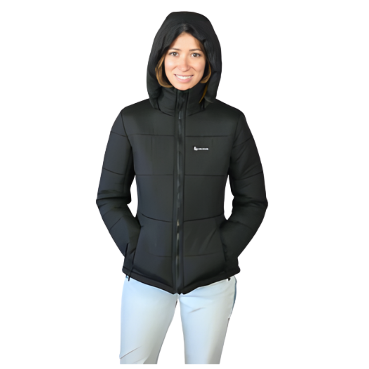 Fortress - Women&#39;s Coat