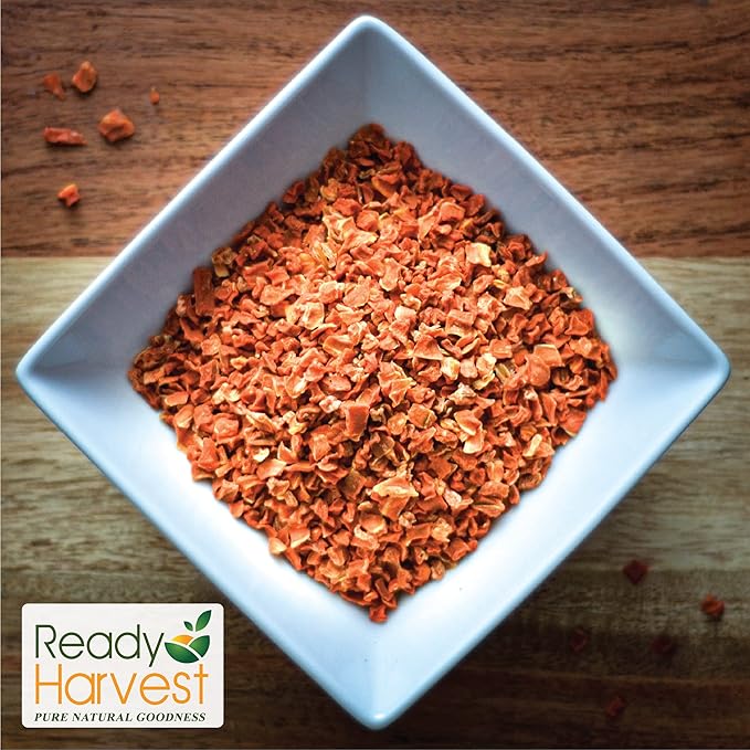 Ready Harvest Ingredient Favorites Variety Kit (30-Year Shelf Life)
