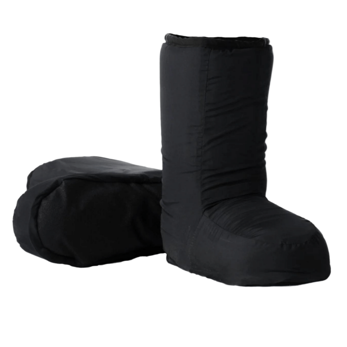 Fortress - Boot Liners