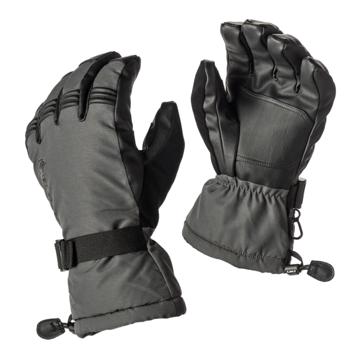 Fortress - GlovePro Gloves