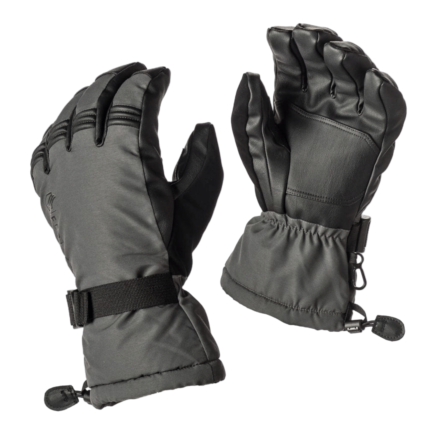 Fortress - GlovePro Gloves