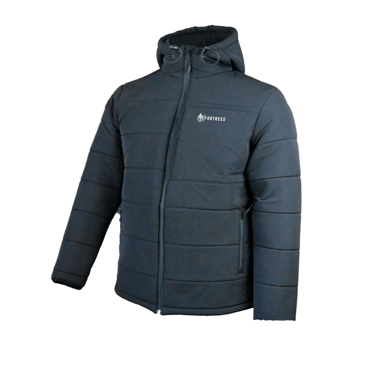 Fortress - Shadow 2.0 Jacket