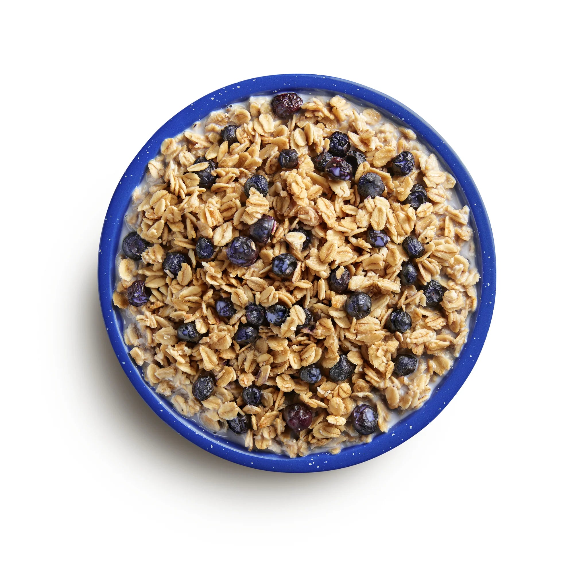 Breakfast Favorites Variety Kit (Mountain House)