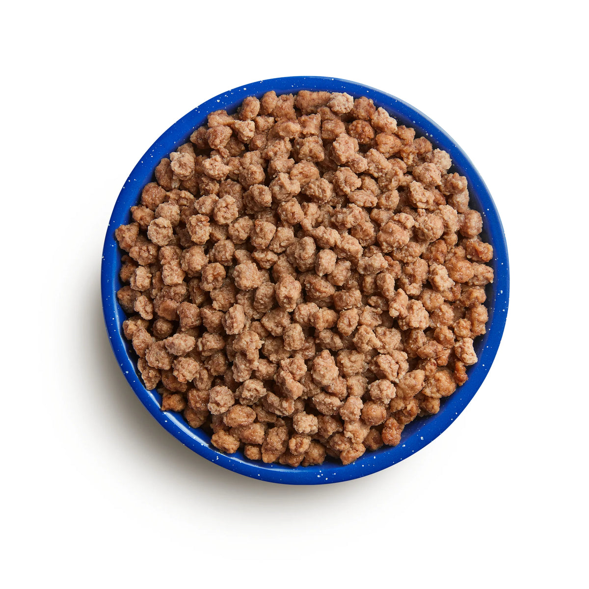 Freeze-Dried Ground Beef Can - Mountain House (GF) Gluten Free